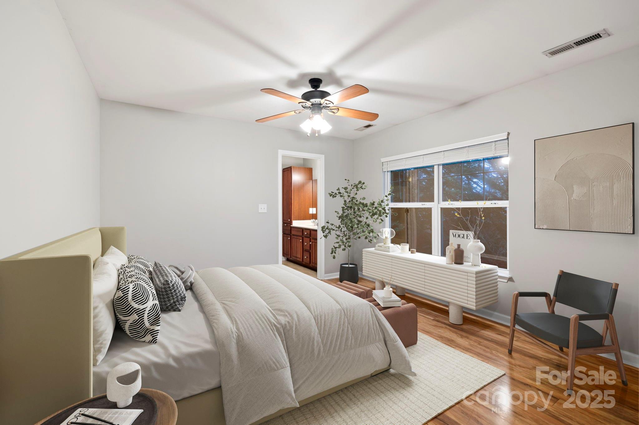 Townes at Bagwell Mill - Residential