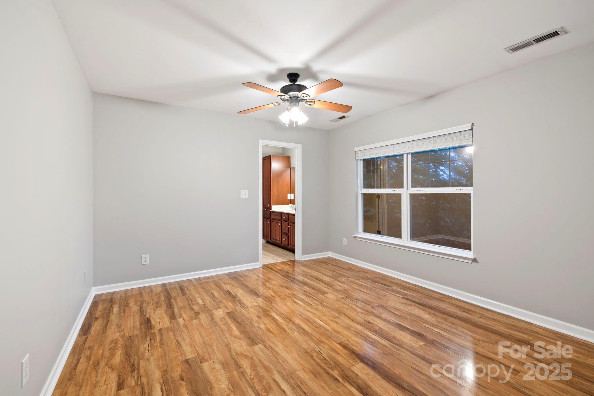 Townes at Bagwell Mill - Residential