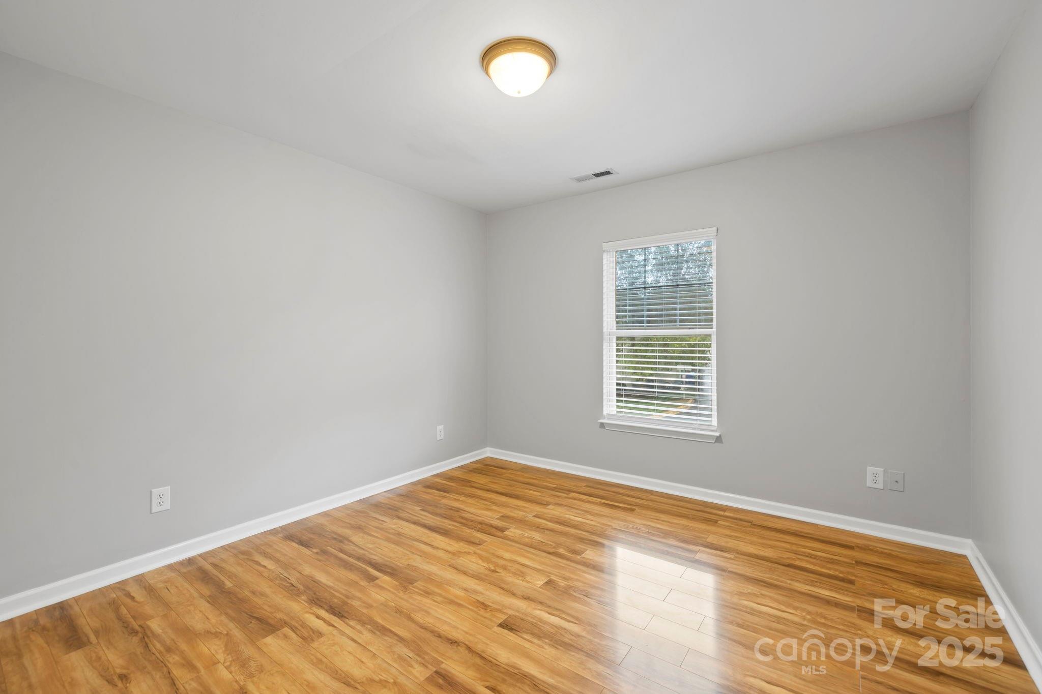 Townes at Bagwell Mill - Residential