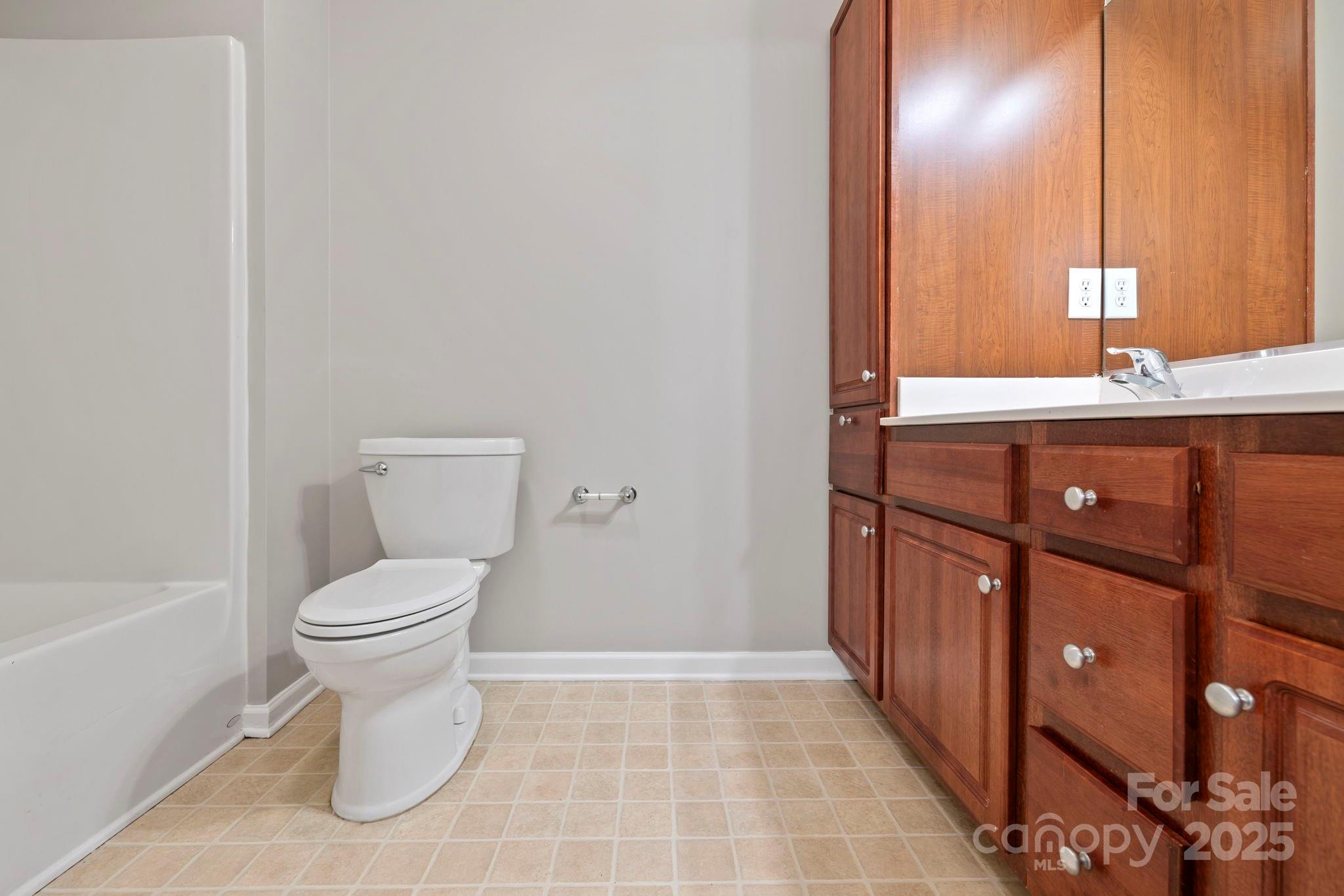 Townes at Bagwell Mill - Residential