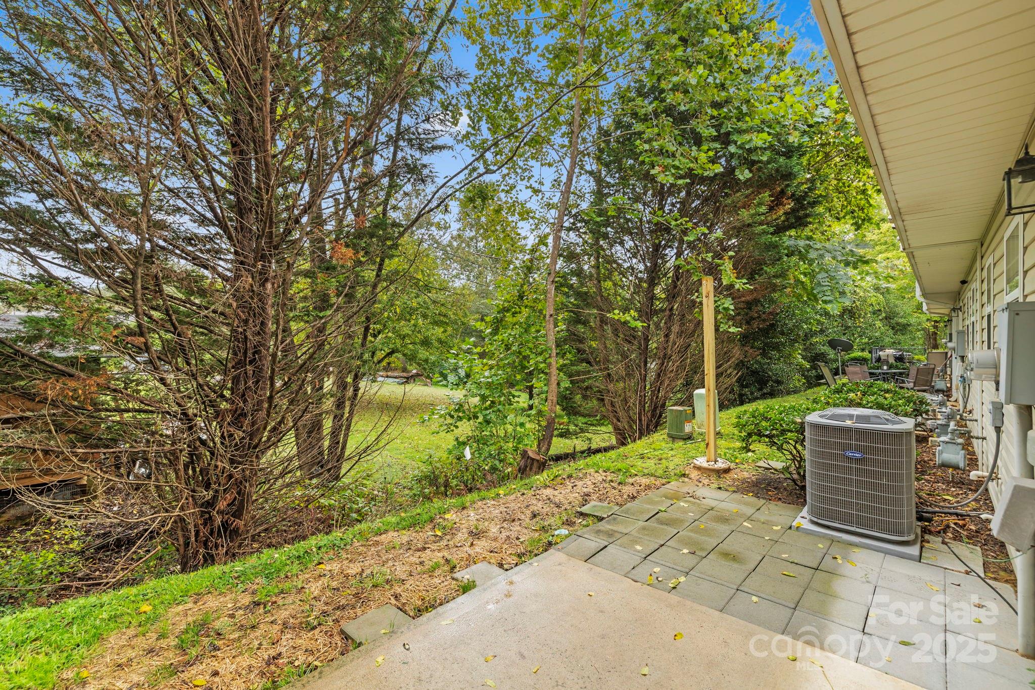 Townes at Bagwell Mill - Residential