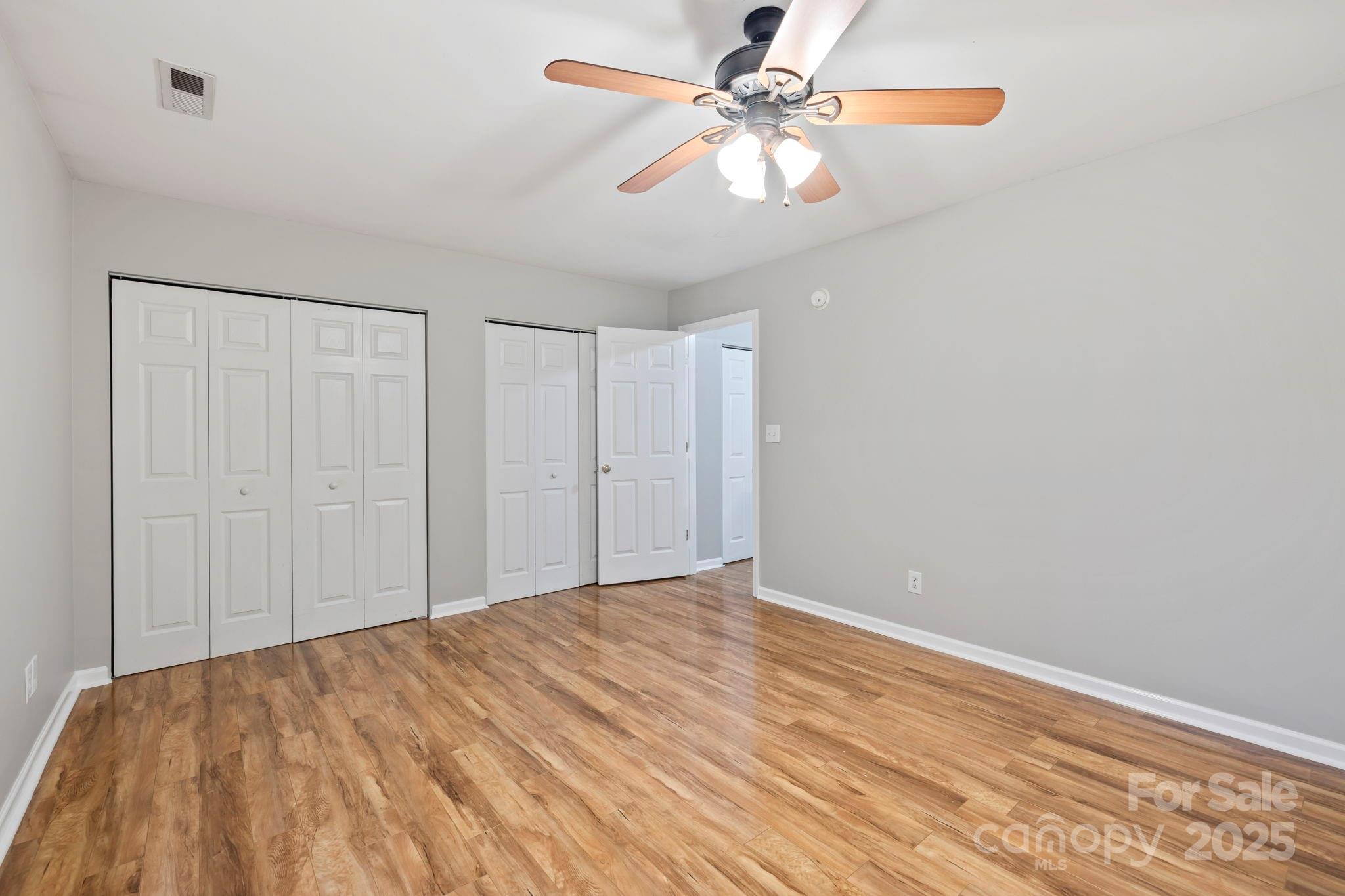 Townes at Bagwell Mill - Residential