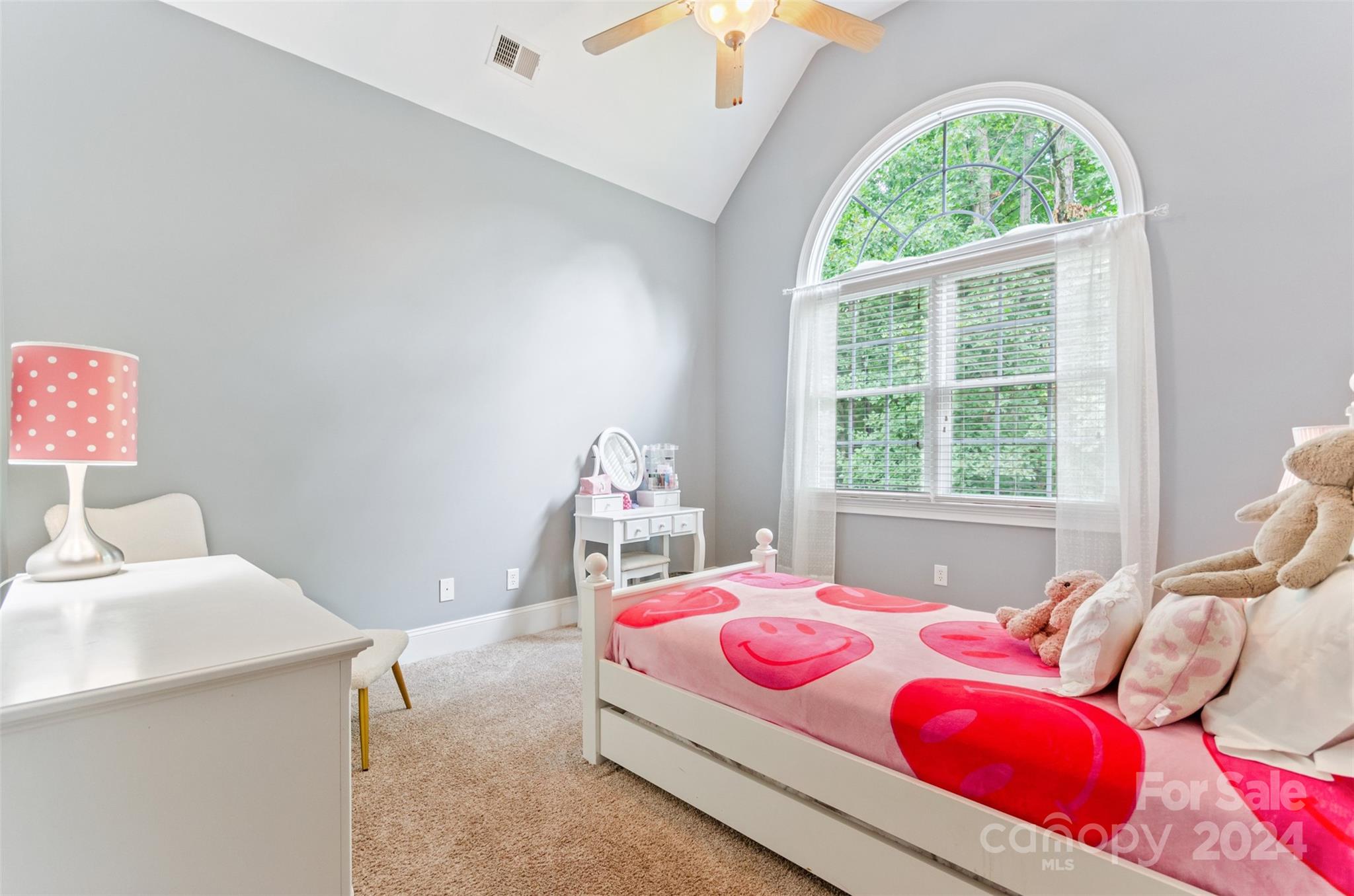 Sunset Ridge - Residential