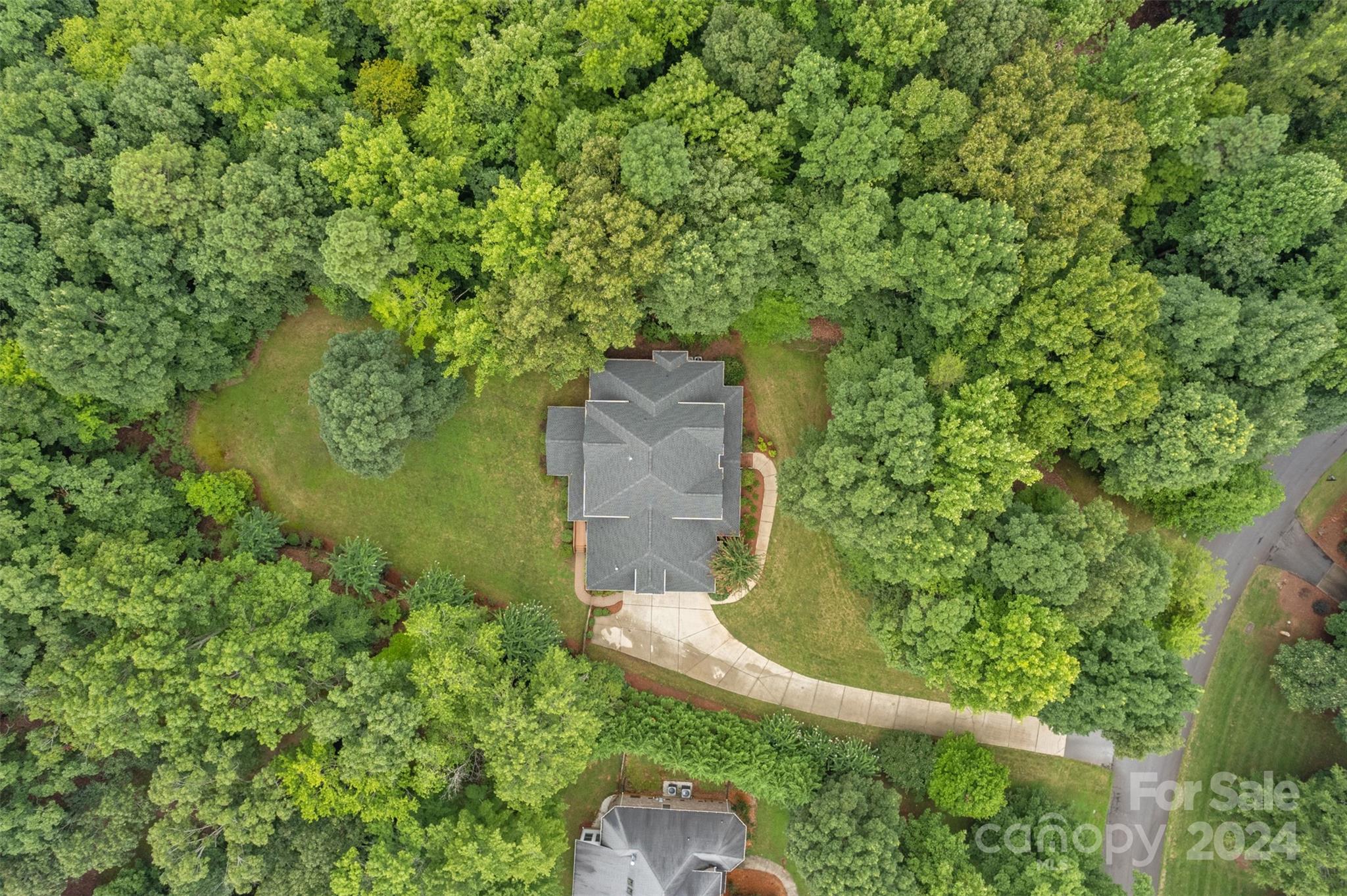 Sunset Ridge - Residential