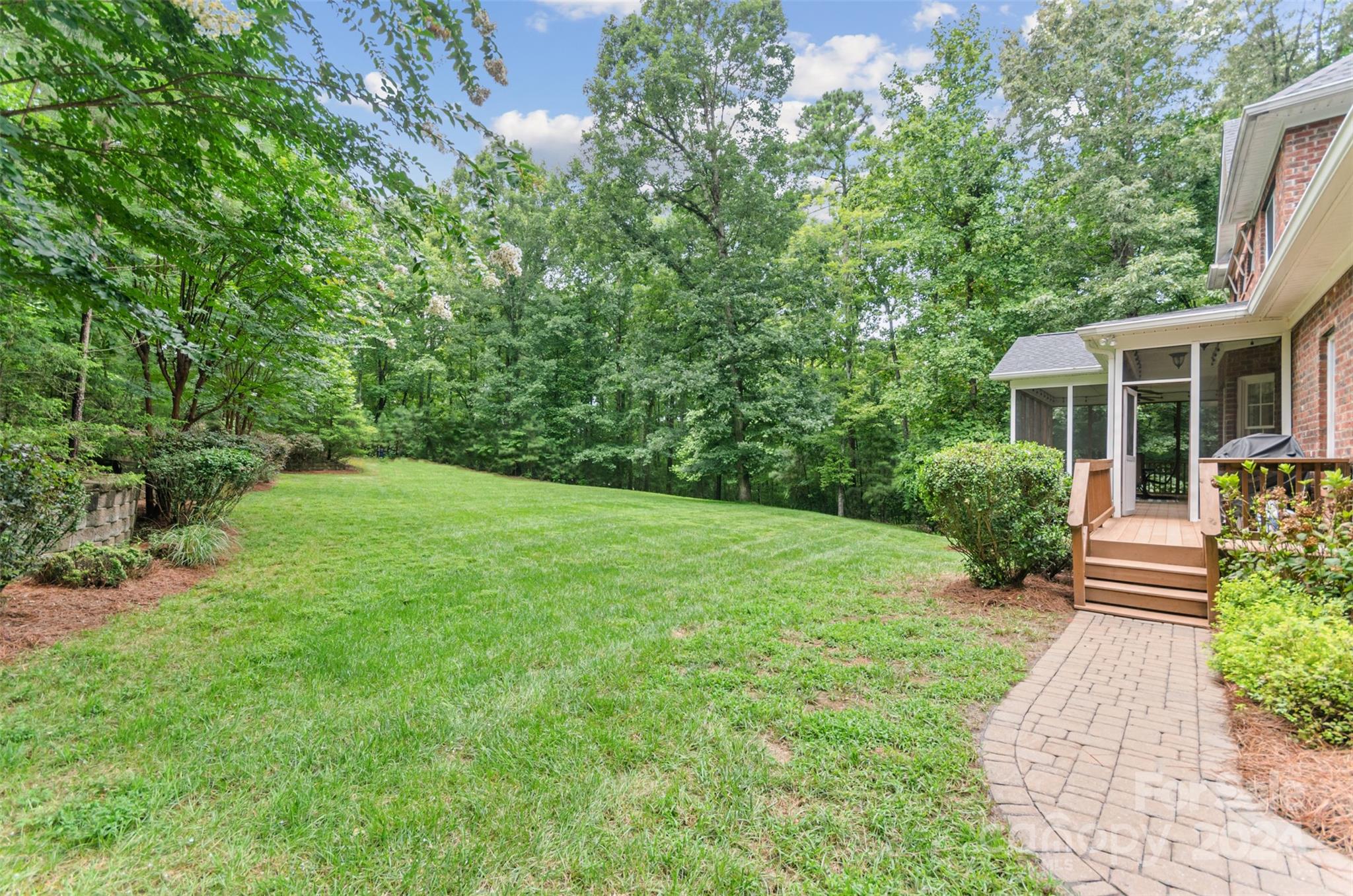 Sunset Ridge - Residential