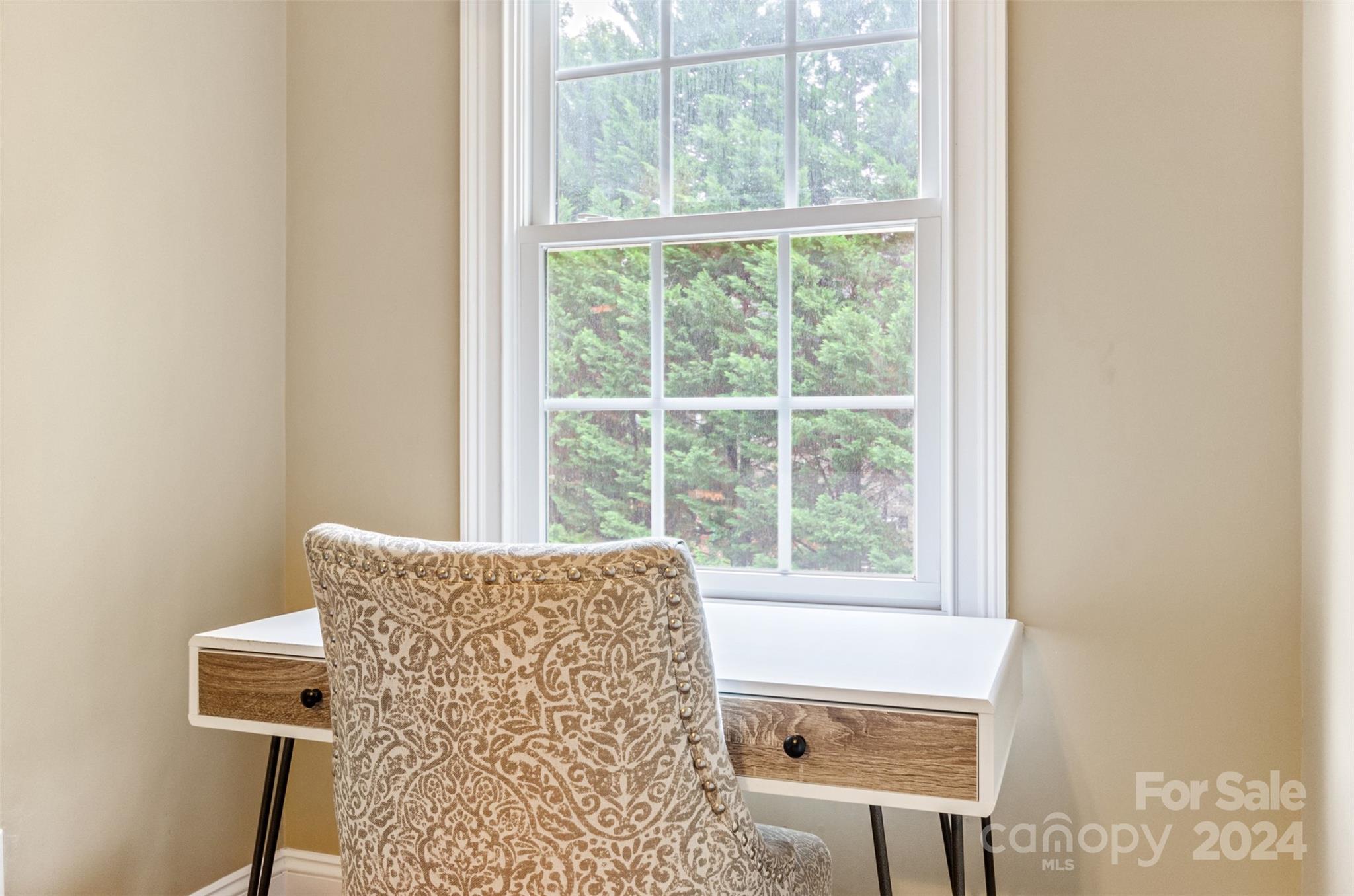 Sunset Ridge - Residential