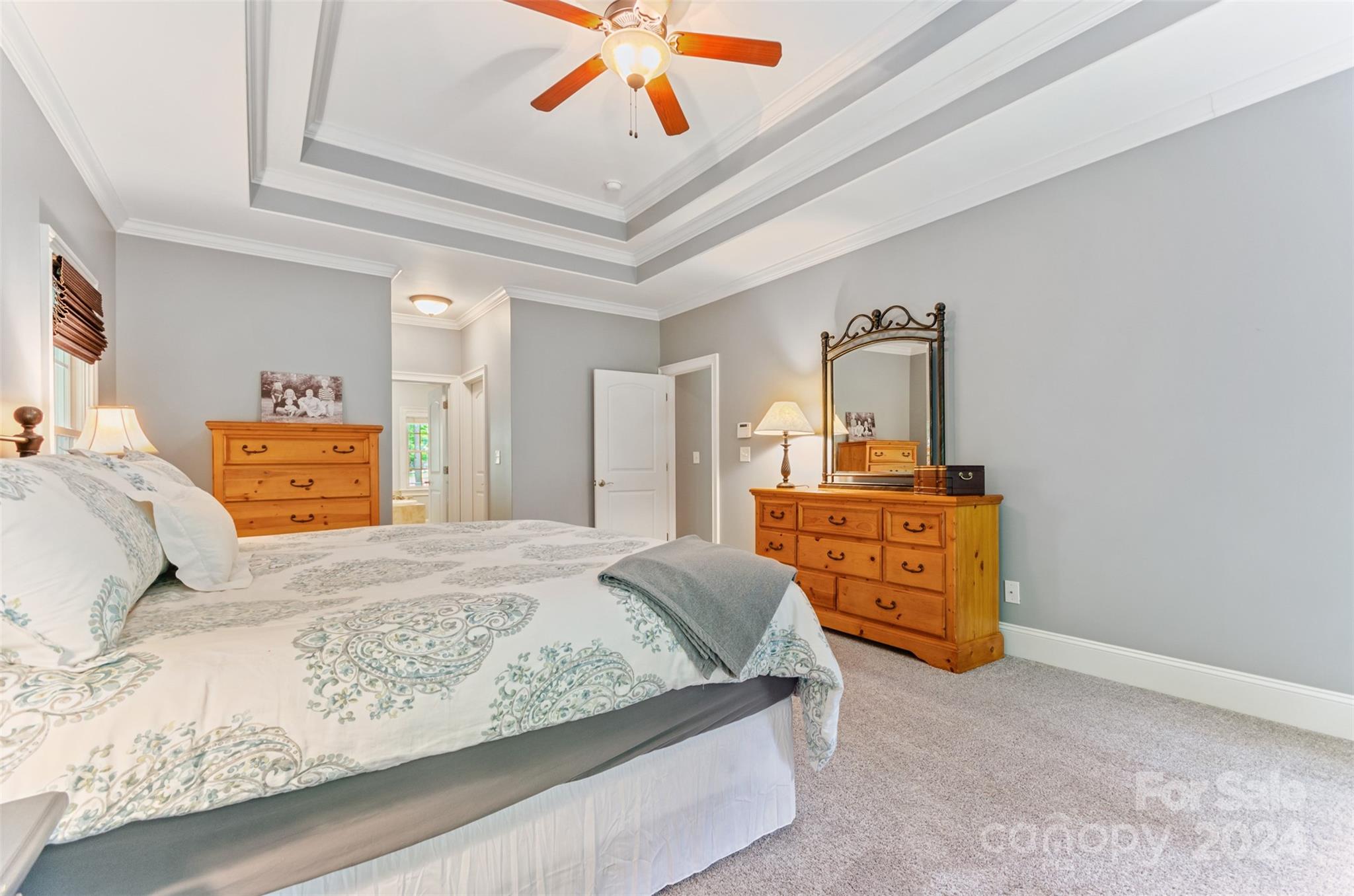 Sunset Ridge - Residential