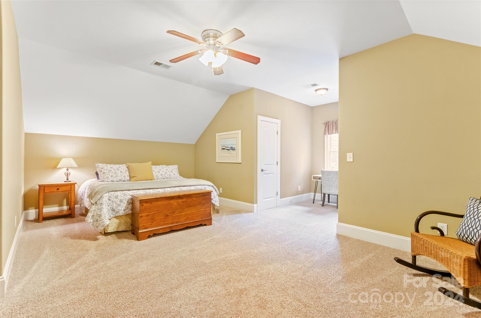 Sunset Ridge - Residential