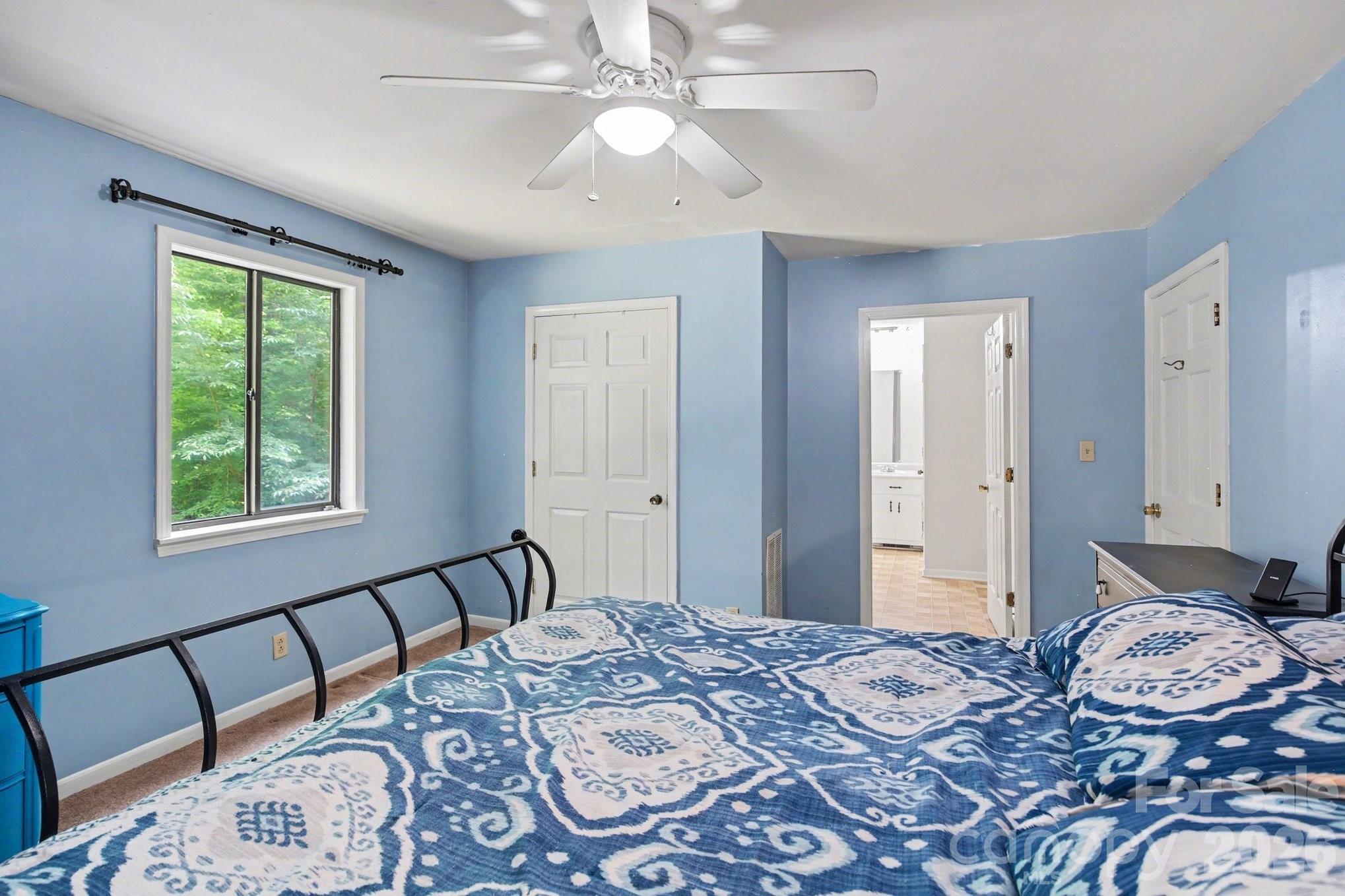Oakland Heights - Residential