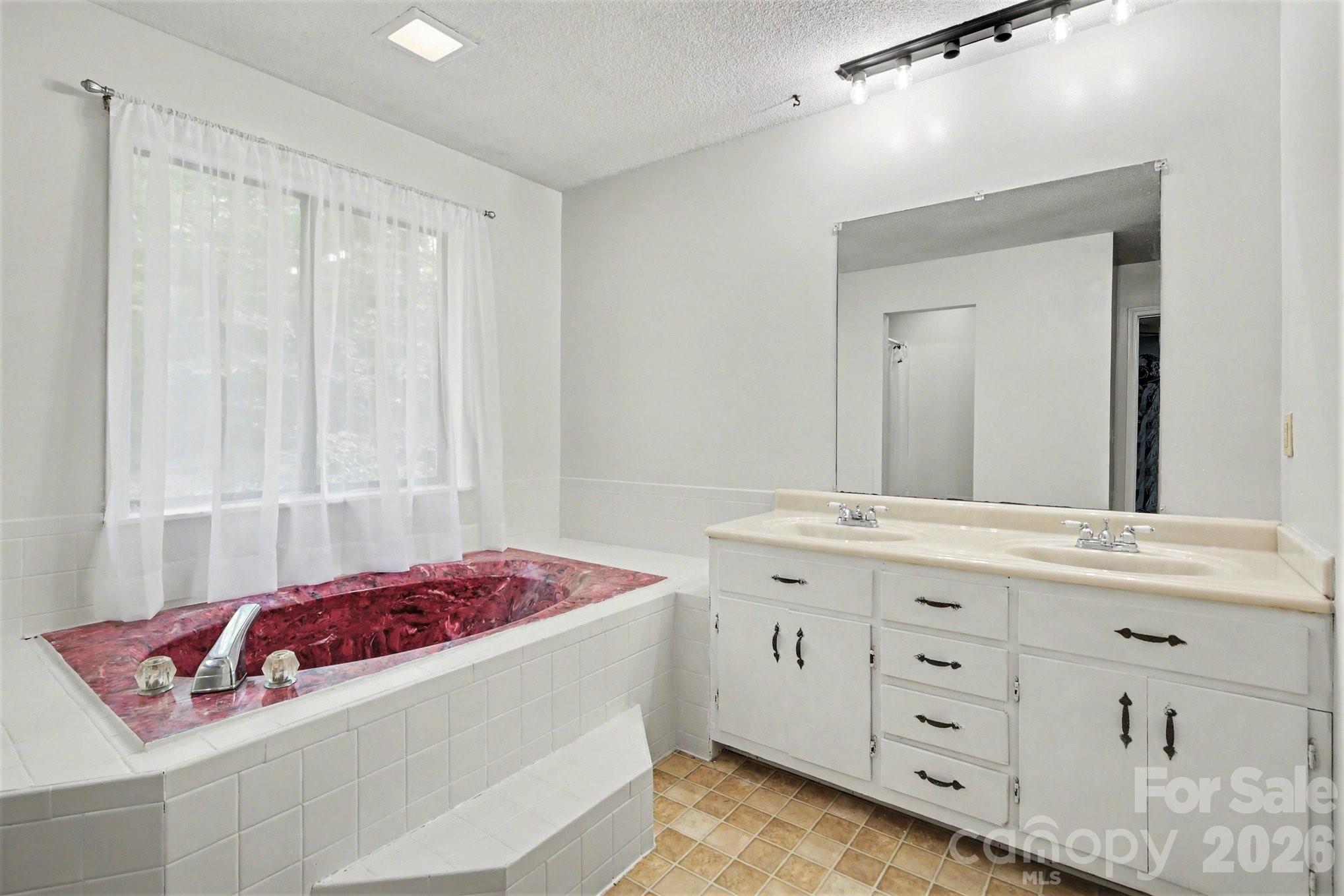 Oakland Heights - Residential
