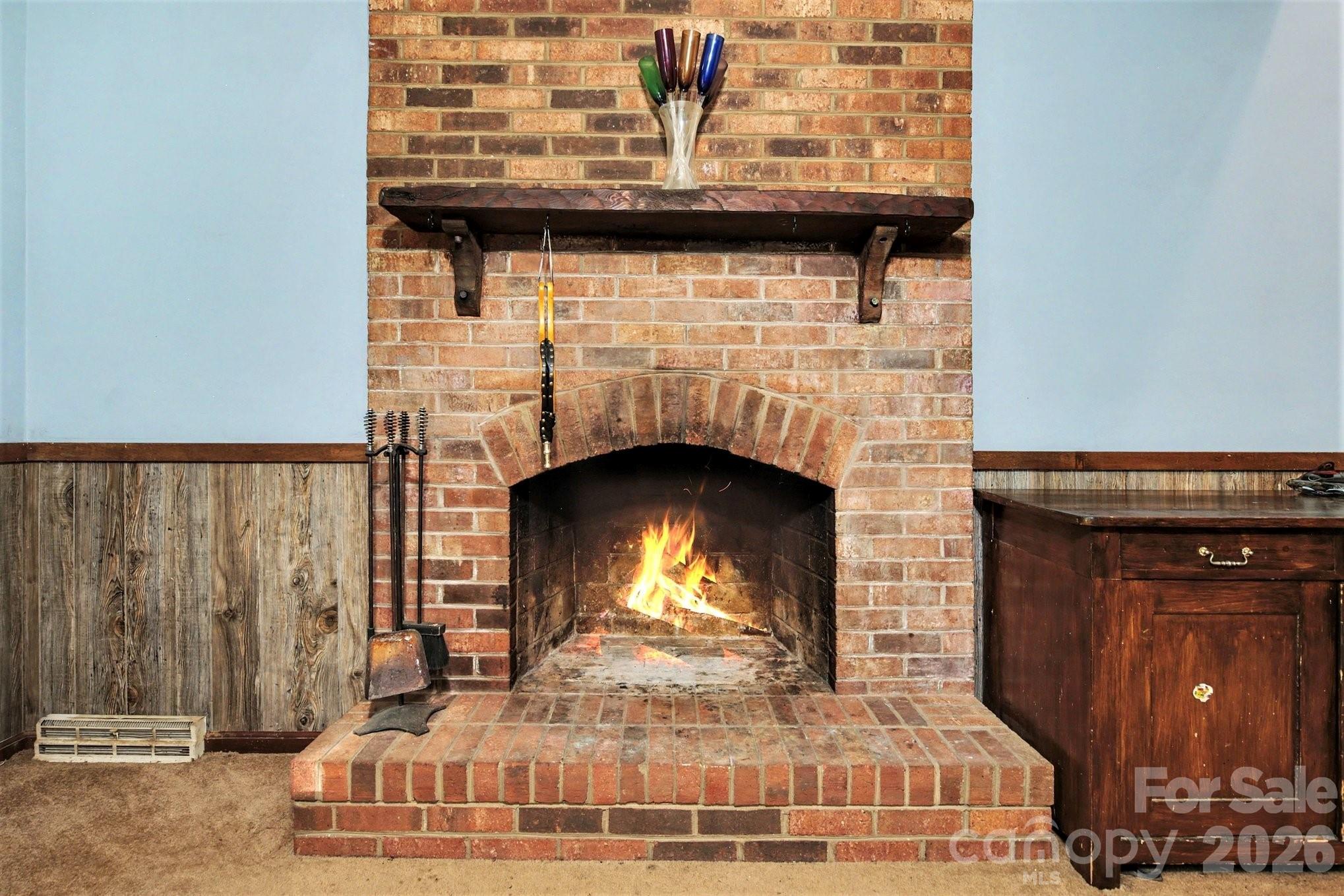 Oakland Heights - Residential