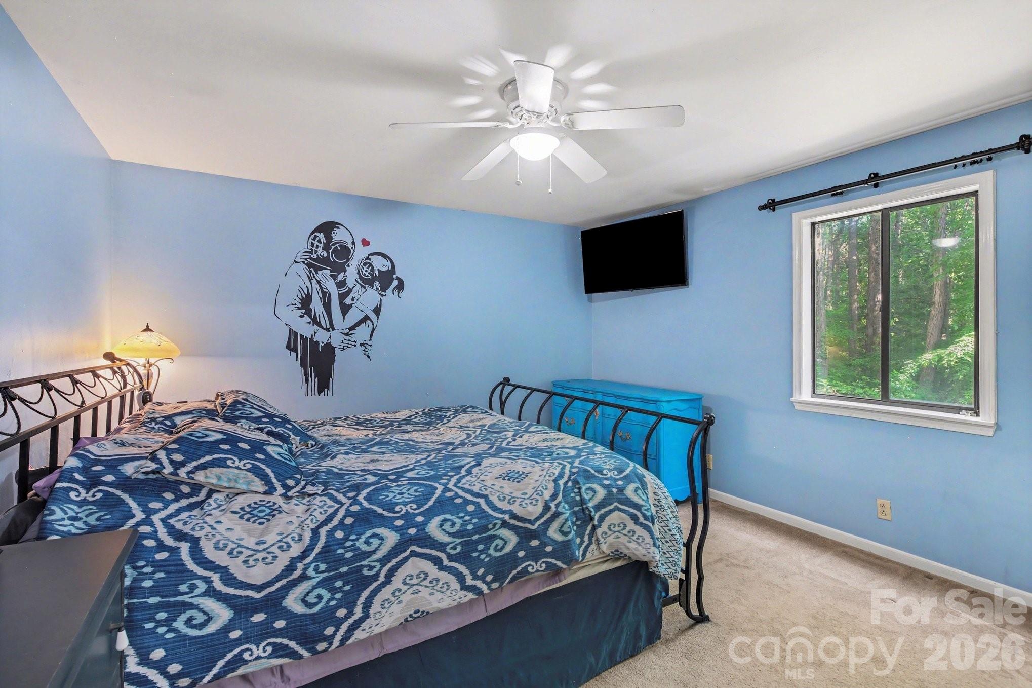 Oakland Heights - Residential