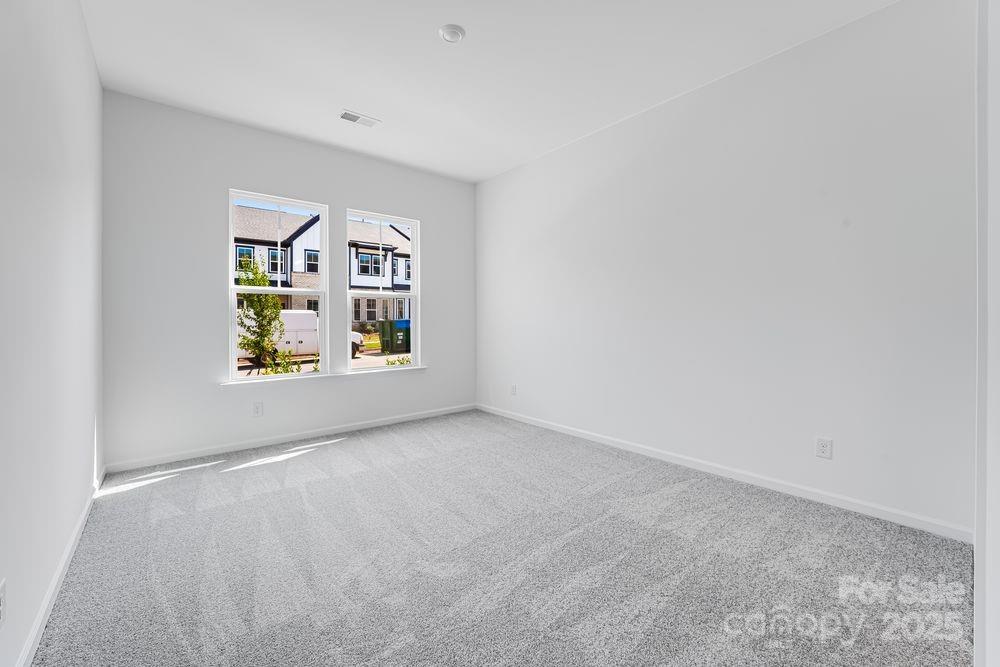 The Ridge at Sugar Creek - Residential