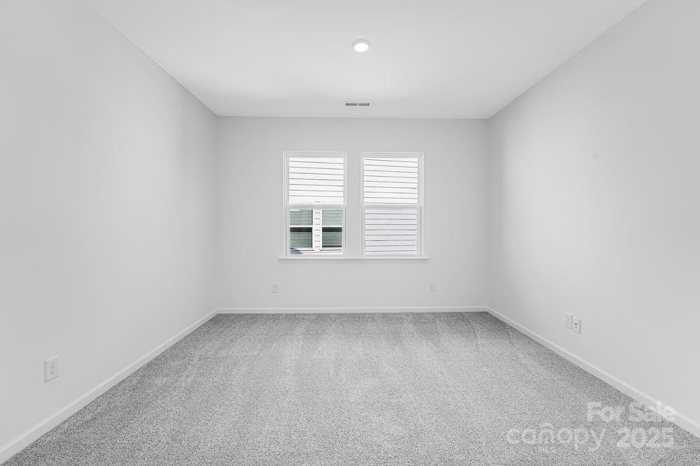 The Ridge at Sugar Creek - Residential