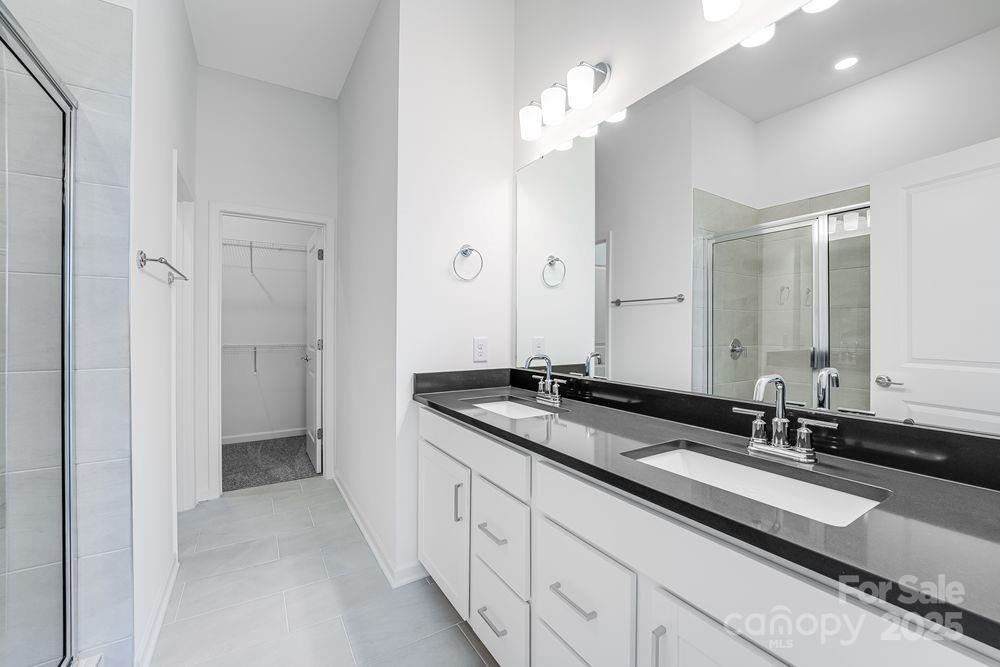 The Ridge at Sugar Creek - Residential