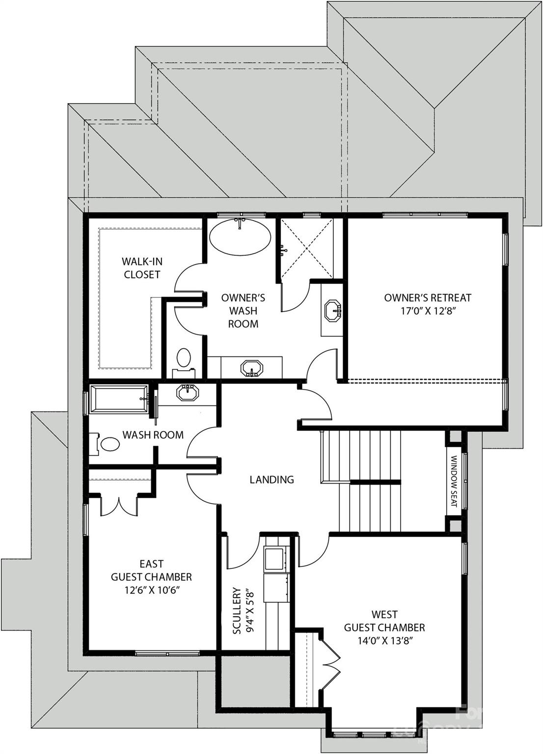 334 North Fork Road 7