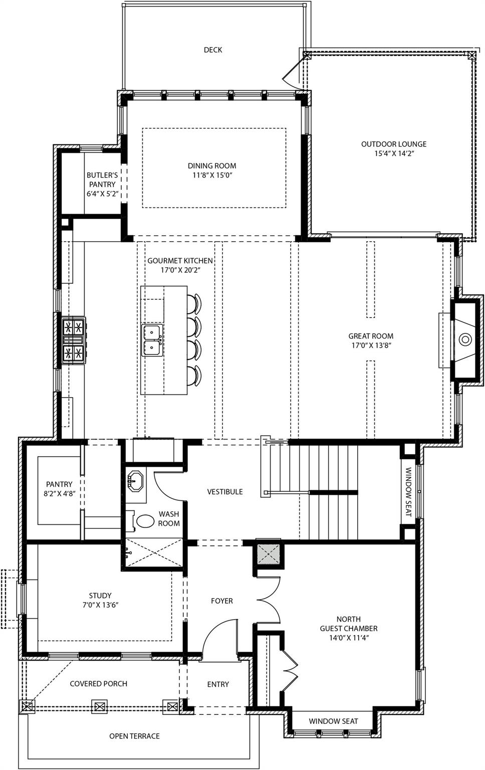 334 North Fork Road 7