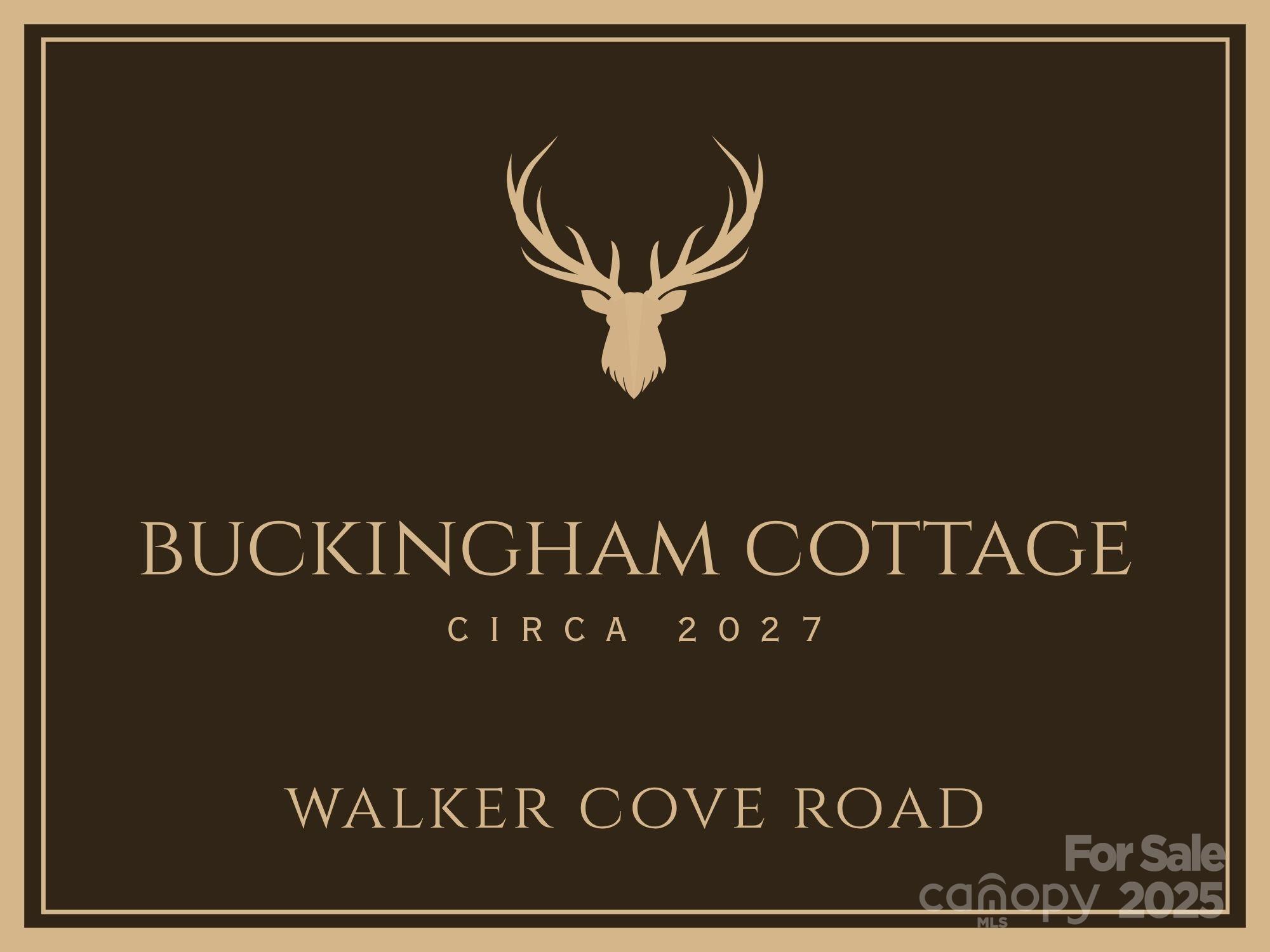 334 North Fork Road 7