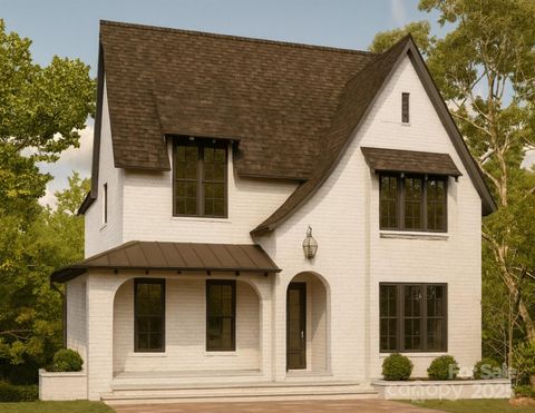 334 North Fork Road 7 Black Mountain NC 28711