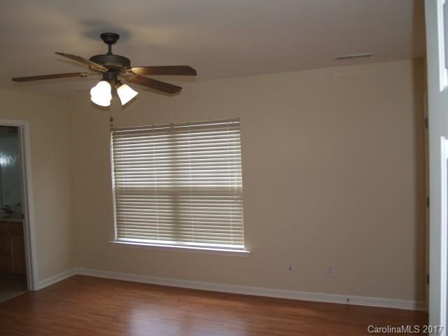 Townes at Connor Creek - Residential