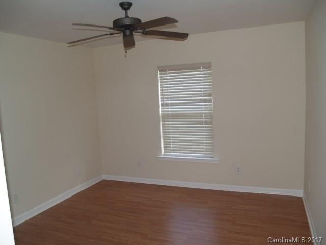 Townes at Connor Creek - Residential