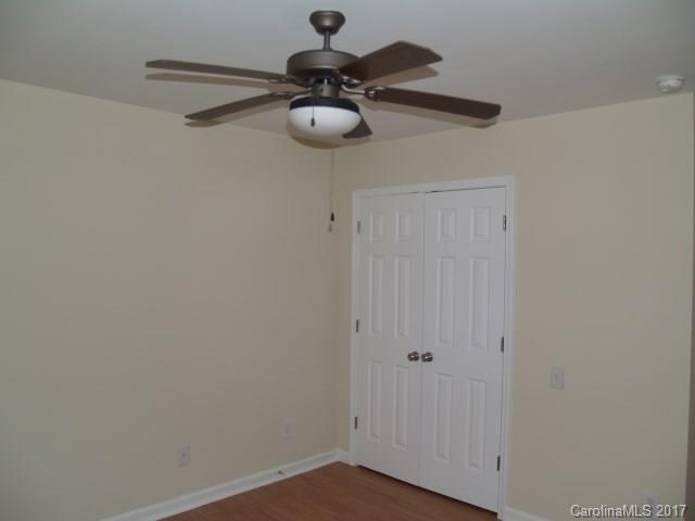 Townes at Connor Creek - Residential