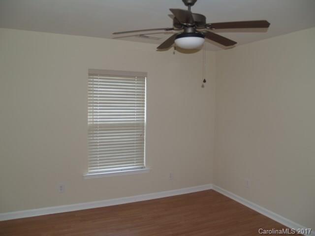 Townes at Connor Creek - Residential