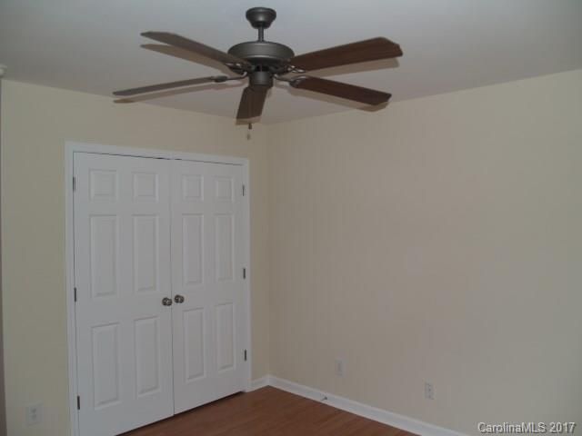 Townes at Connor Creek - Residential