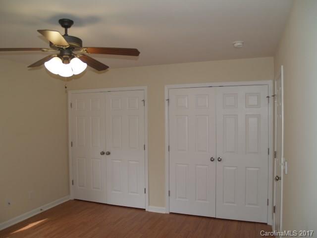 Townes at Connor Creek - Residential