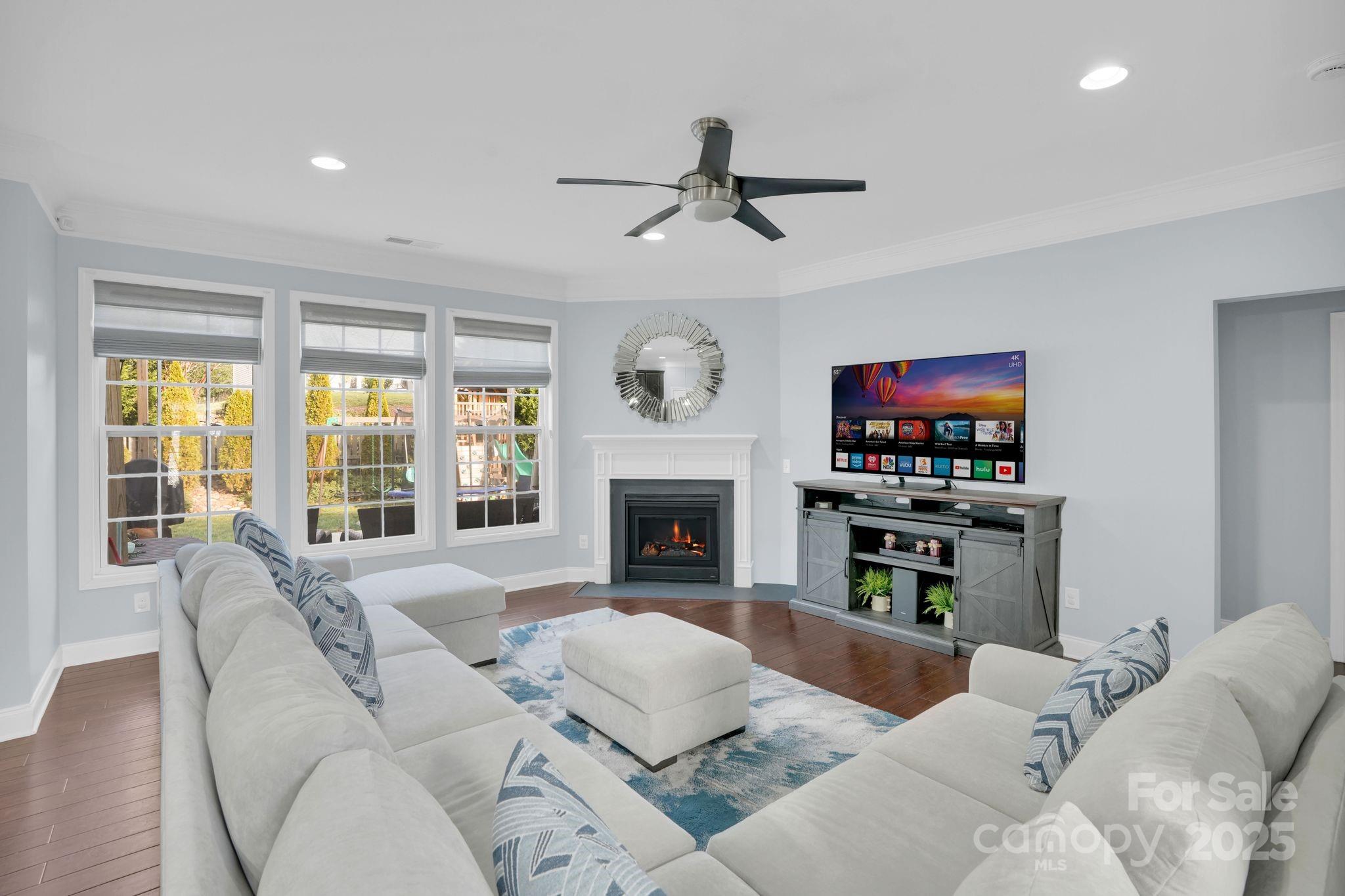 9208 Inverness Bay Road