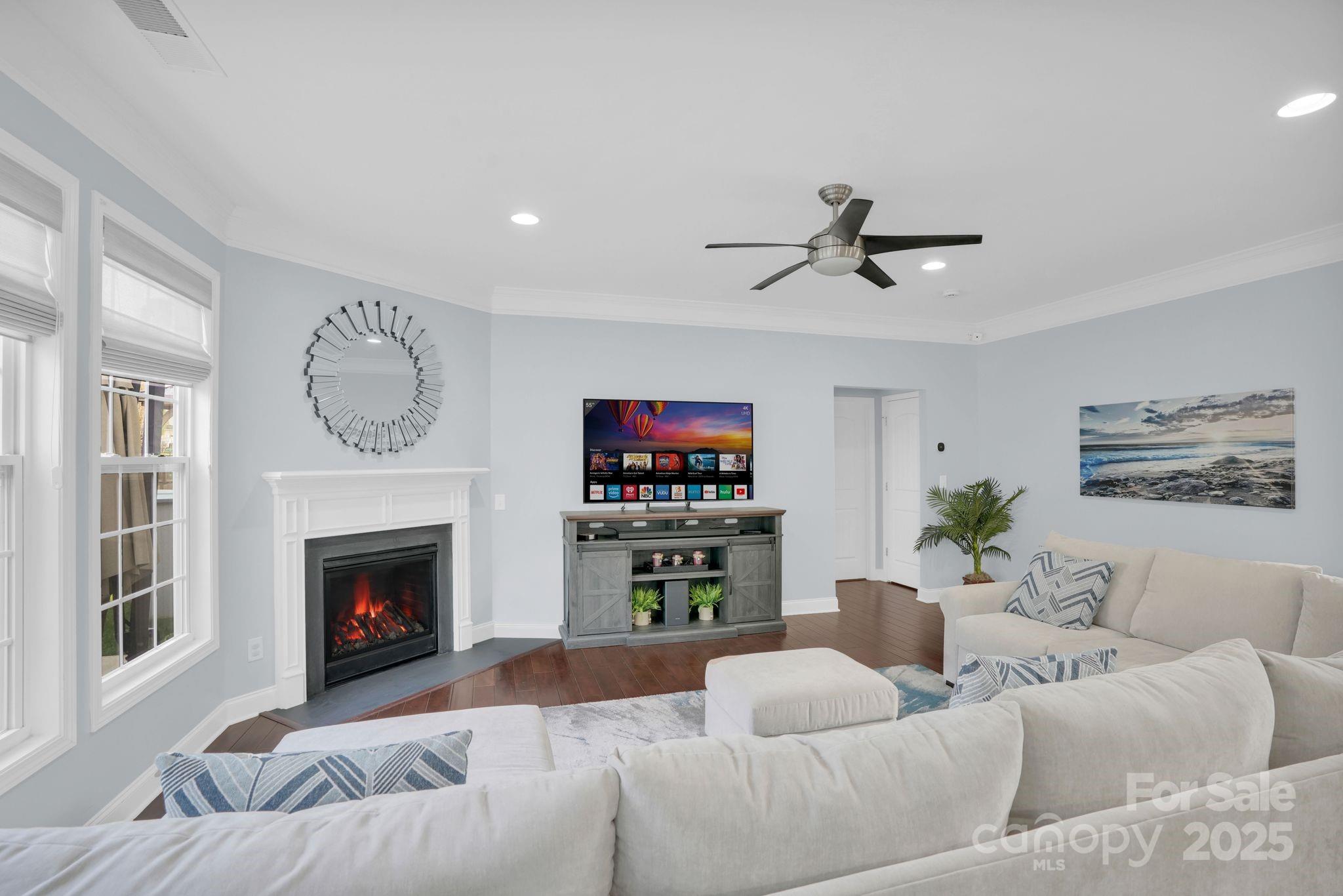 9208 Inverness Bay Road