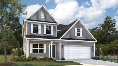 Photo of 5051 Barbara Jean Lane, Wingate, NC 28174 (MLS # 4353905)