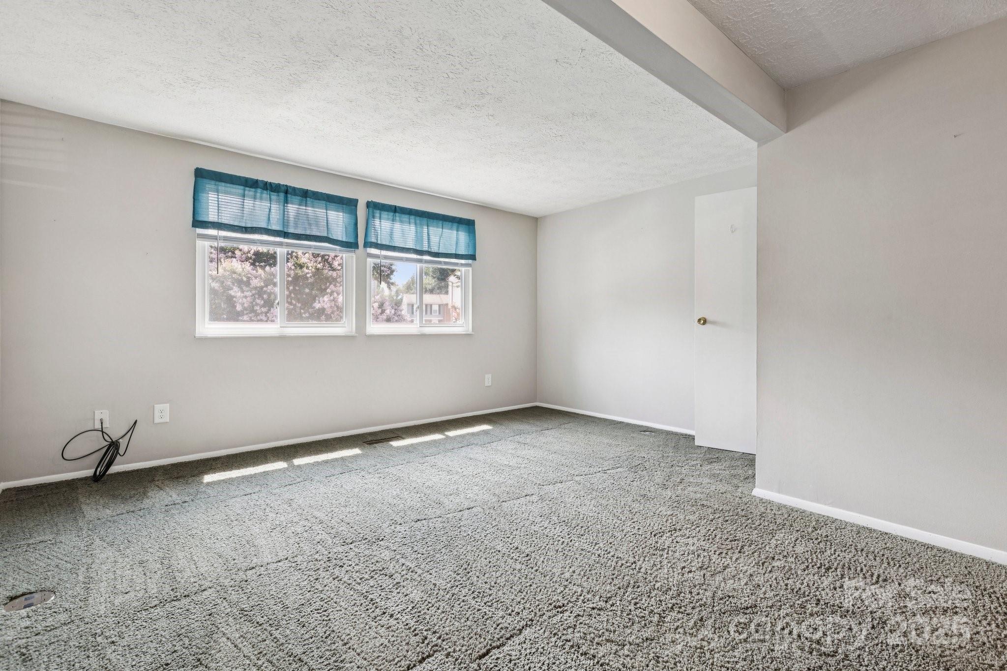9445 Lexington Circle C