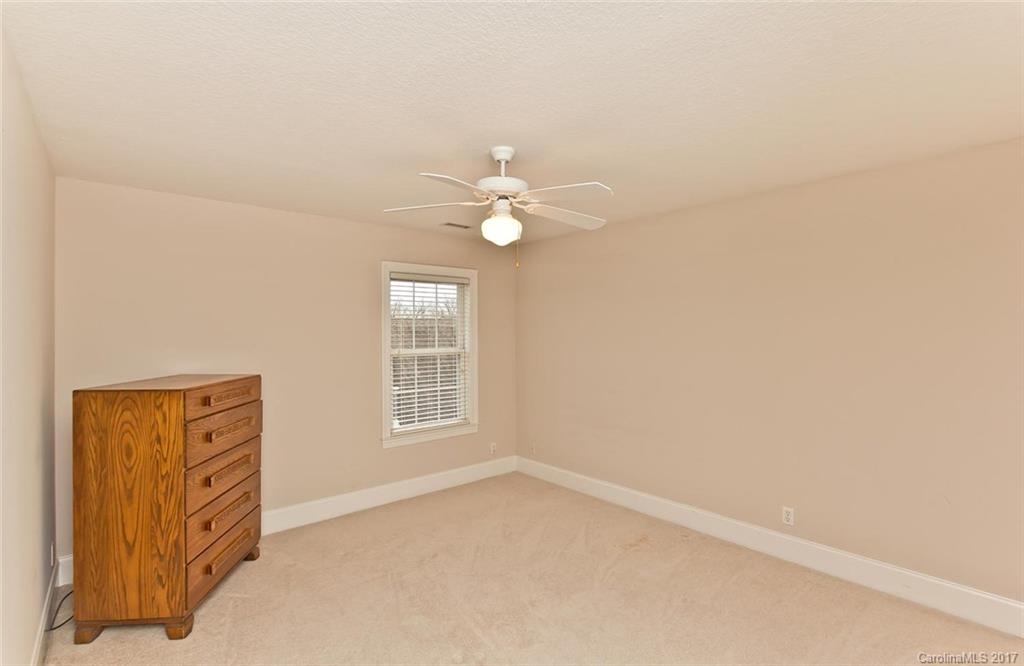 East Ridge - Residential