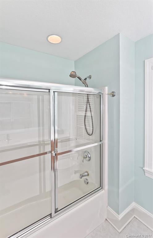 East Ridge - Residential