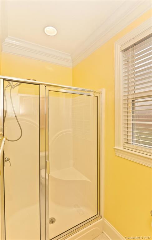 East Ridge - Residential