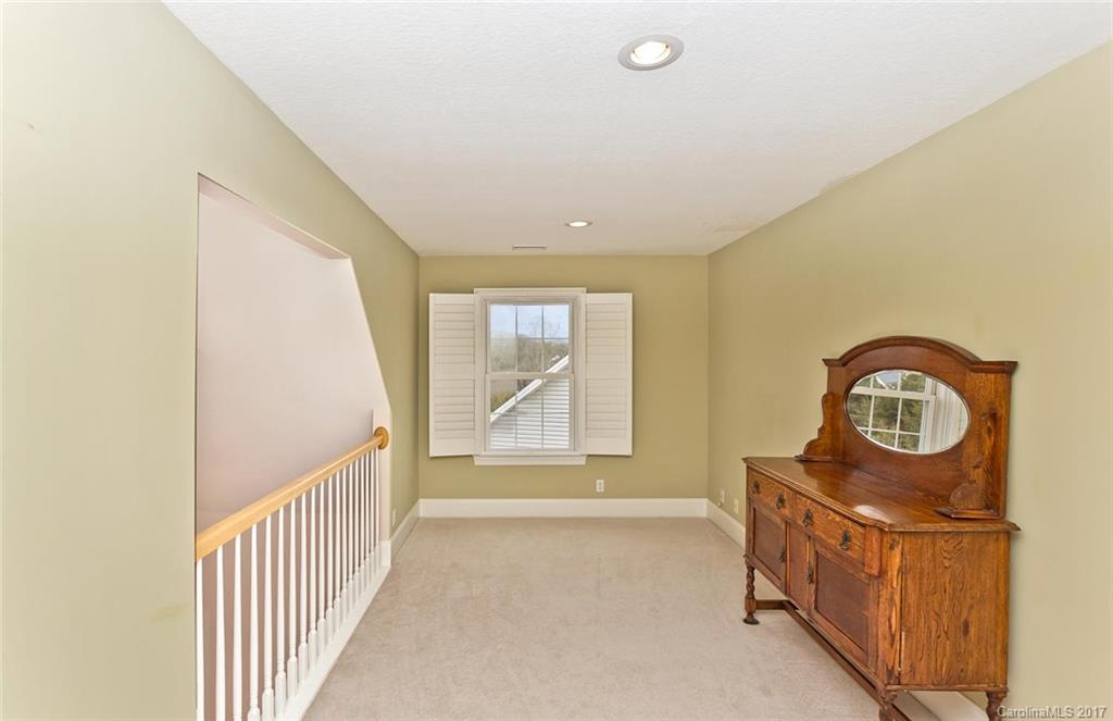 East Ridge - Residential