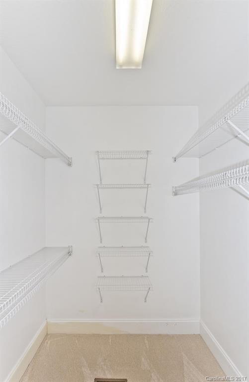 East Ridge - Residential