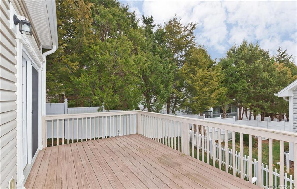 East Ridge - Residential