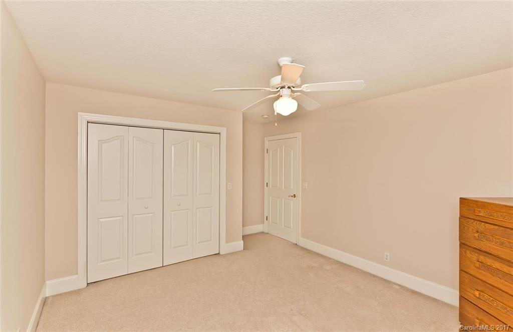 East Ridge - Residential