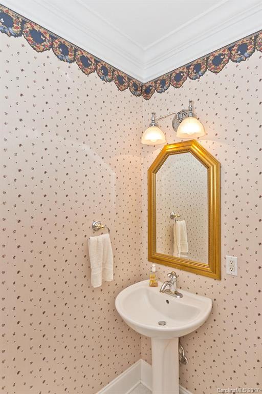 East Ridge - Residential