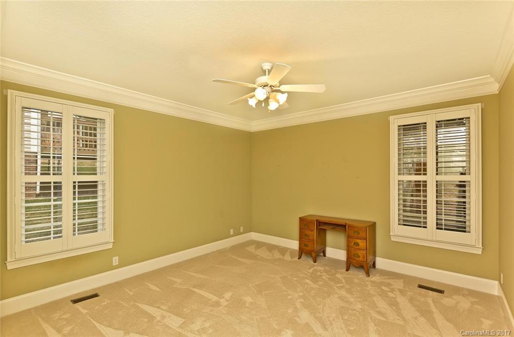 East Ridge - Residential