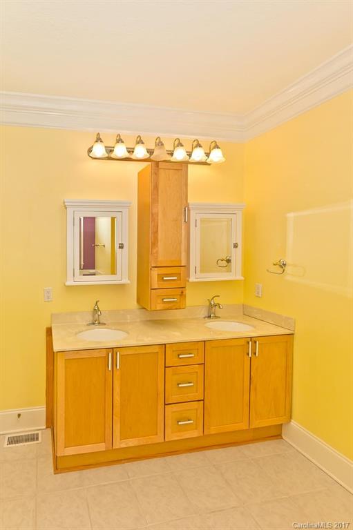 East Ridge - Residential