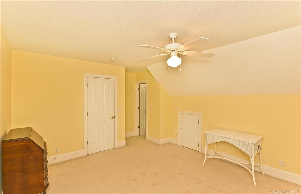 East Ridge - Residential