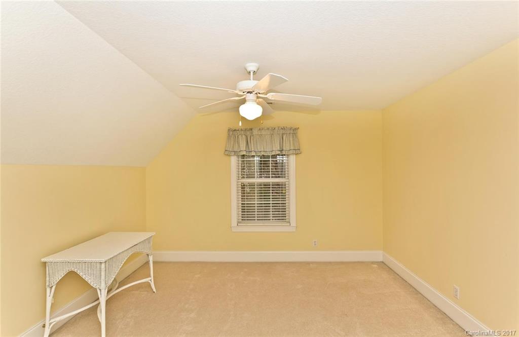 East Ridge - Residential