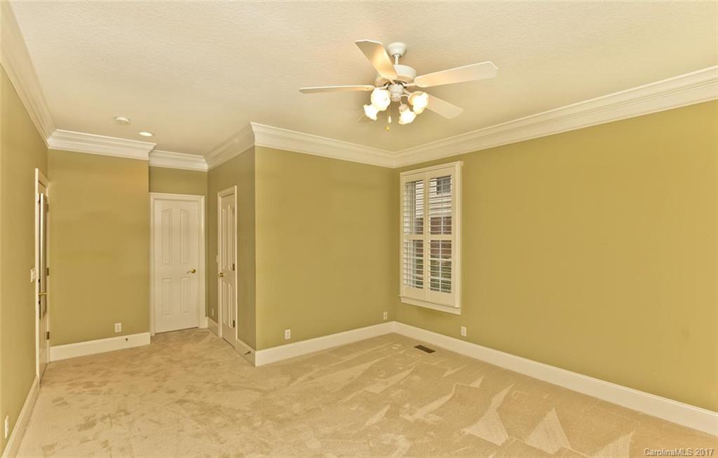 East Ridge - Residential