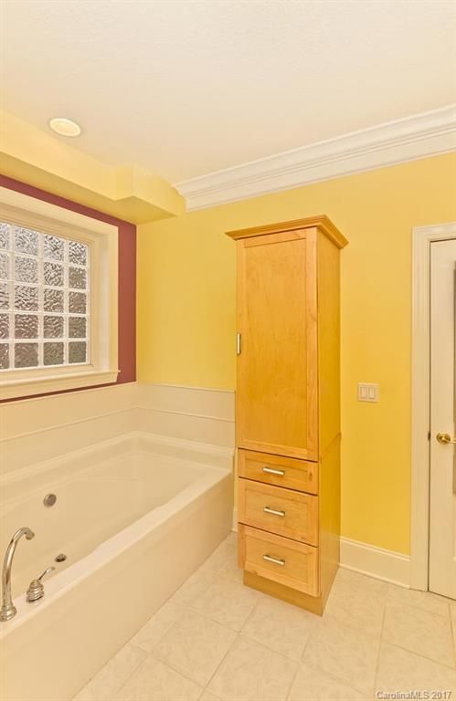 East Ridge - Residential