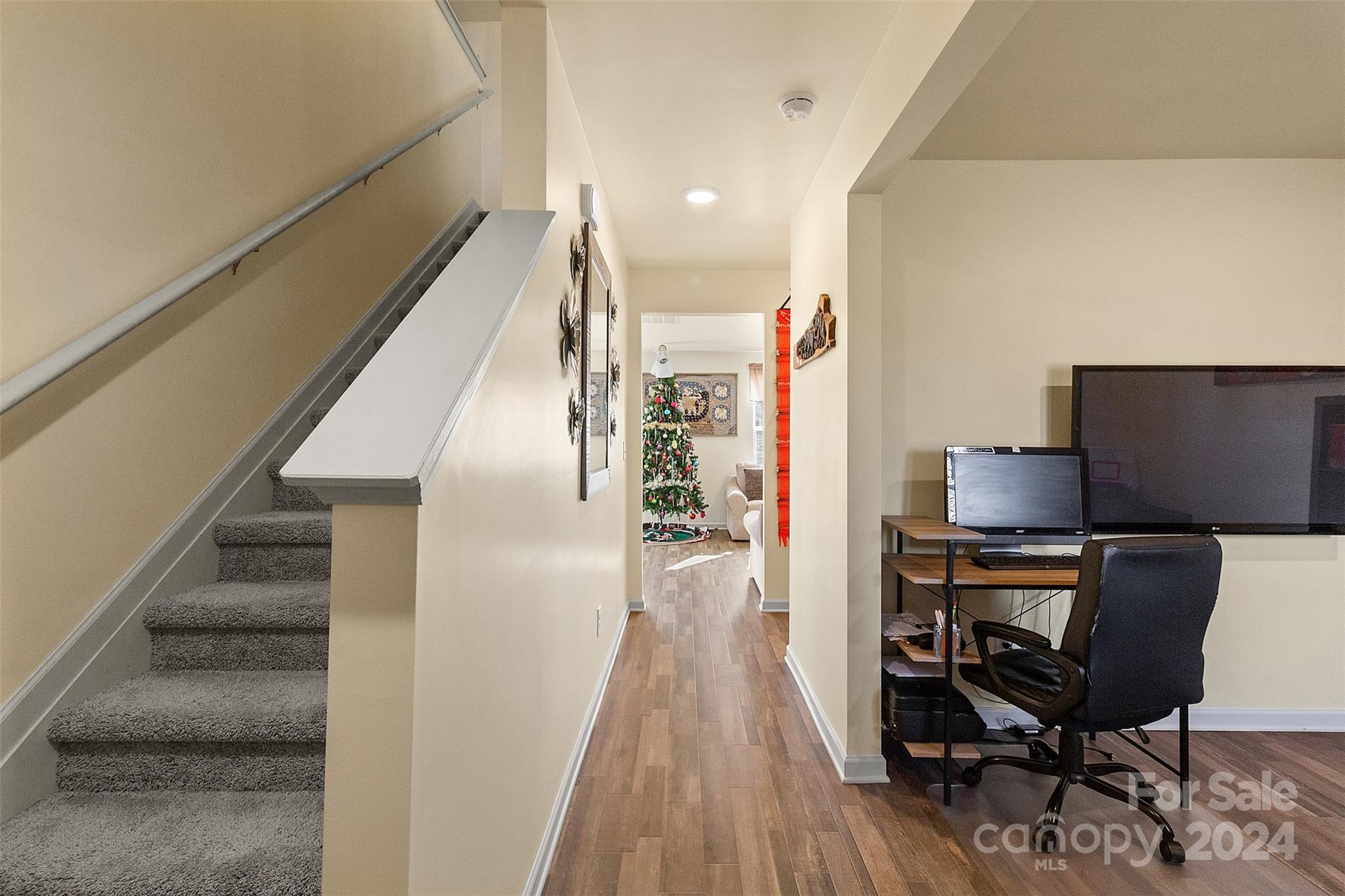 109 Vintage Woods Lane
