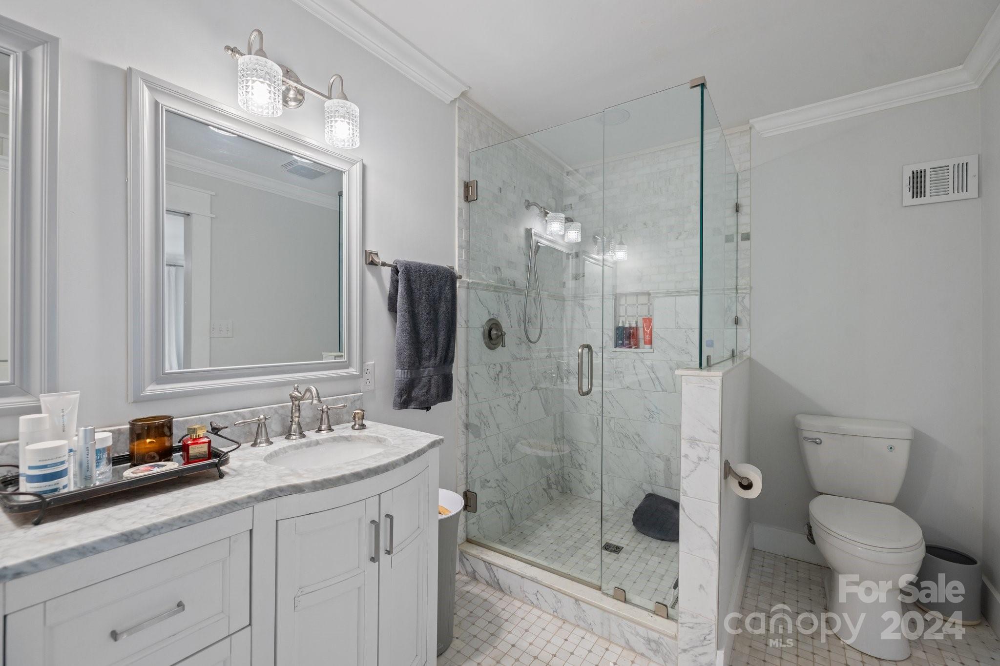 Providence Plantation - Residential