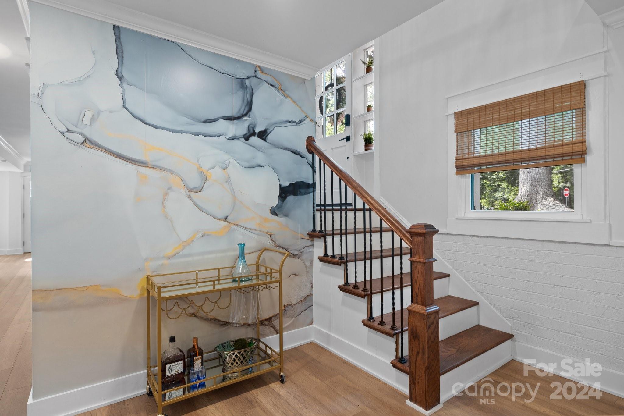 Providence Plantation - Residential